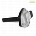 Hella OEM Oil Level Sensor - E46 E39 E60 E38 X3 X5 Z3 Z4 Z8 12617508003 View 8