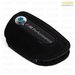 Genuine BMW M Performance Genuine BMW M Performance Key Case 82292355519 View 6