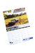 Turner Motorsport  2016 Turner Motorsport Calendar - Free with Purchase! TMSCAL16F View 7
