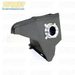 AFE aFe Intake Kit - Z3 2.8 97-99 54-11951X View 3
