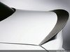 Genuine BMW M Performance BMW M Performance Carbon Fiber Rear Spoiler - E82 1 Series Coupe 51710432165 View 7