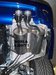 Borla E39 M5 Borla Sport Exhaust - Cat-Back Resonators, Mufflers - (NO LONGER AVAILABLE) 14942 View 3