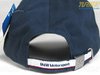 Genuine BMW Genuine BMW Baseball Hat / Cap TMS1637 View 3