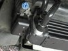 Turner Motorsport E36 Euro Oil Cooler Mounting Brackets - (NO LONGER AVAILABLE) TEN3631201 View 7