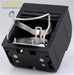 Genuine BMW Genuine BMW Cup Holder - E39 5 Series - (NO LONGER AVAILABLE) 51160394760 View 7