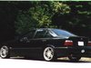H&R E36 M3 1995-99 H&R Coil Over Suspension 29936-1 View 7