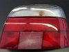 Turner Motorsport E39 6-Piece Euro Clear Lens Package 63128375301SET6 View 3
