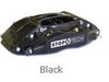 StopTech StopTech Front Big Brake Kit - E9X 335i TMS1486 View 3