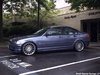 H&R H&R Coil Over Suspension - E46 323/325/328/330i/ci 29480-2 View 6