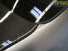 ECS E92 Carbon Fiber Trunk Lid - Fits 2007+ E92 Coupes TMS1397 View 6