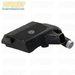 AFE aFe Intake Kit - E82 135i, E9X 335i/xi, E60 535i/xi, E89 Z4 35i - Stage 2 Sealed Intake 54-8200X View 4
