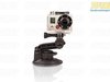 Genuine BMW GoPro Hero2 HD Motorsports Hero Wide Angle Video Camera Kit CHDMH-002 View 4
