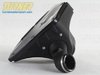 AFE aFe Intake Kit - E82 128i, E9X 325i/328i/330i - Stage 2 Sealed Intake 54-81012-X View 4