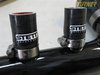 Turner Motorsport Stett Performance Charge Pipe with Dual Diverter Valves - E9x 335i/xi, E82 135i with N54 engine  SPEE82E92DDV View 4