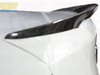 Turner Motorsport F10 Rear Lip Spoiler - F10 528i, 535i, 550i  F10PSPOILER View 7