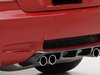 Vorsteiner Vorsteiner Rear Carbon Fiber Diffuser - E92 E93 M3 - (NO LONGER AVAILABLE) TMS12233 View 8