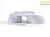 Turner Motorsport Fiberglass Intake Duct and Headlight Cover - E36 Coupe - (NO LONGER AVAILABLE) E36HD2DI View 4