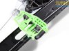 Genuine BMW Window Regulator - Rear Right - E90 325i 328i 330i 335i M3 51357140590 View 9