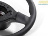 Genuine BMW Genuine BMW Sports Steering Wheel M-tech 32332226086 - E30 - (NO LONGER AVAILABLE) 32332226086 View 9