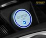Bilstein E60 525i/528i/530i/535i/545i/550i Bilstein B16 EDC Coil Over Suspension - (NO LONGER AVAILABLE) GA5-D516-H0 View 4