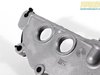 Dr. VANOS VANOS Unit - Rebuilt - M50/M52/S50/S52 - E36 E39 Z3 11361748819R View 7