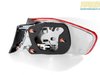 Genuine BMW Tail Light - Left - E92 328i, 335i, M3 - 2011-2013 63217251959 View 8