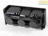 Genuine BMW Center Console Coinbox - E36,E36 M3 51168217481 View 9