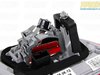 Genuine BMW Tail Light in Trunk Lid - Right - E92 328i, 335i, M3 - 2011-2013 63217252780 View 9