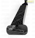 Genuine BMW Gas Pedal - E36, E36 M3, Z3 35411158855 View 9