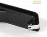 Genuine BMW Genuine BMW Side Marker Light, Front Yellow - 63141380560 - E30 63141380560 View 9
