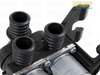 Genuine BMW Genuine BMW Heater Valve - E36 64118375792 View 8