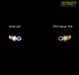 Turner Motorsport LED Bright White Angel Eye Bulb Upgrade- E39 E60 E63 E65 X5 X3 - (NO LONGER AVAILABLE) LHUXX1W3Y View 8