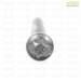 Genuine BMW Head Bolt Set - M60 M62 S62 V8 engine - E32 E34 E38 E39 E53 11127583115 View 7