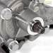 Genuine BMW Genuine BMW Oil Pump - E46 M3, Z3m (s54), Z4m 11417838123 View 9