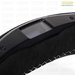 Genuine BMW M Performance Genuine BMW M Performance Steering Wheel w/ Display - E82/88 E9X BMW (NO LONGER AVAILABLE) 32302165395 View 9