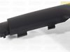 Genuine BMW Front License Plate Bracket - E46 Sedan / Wagon 2002-2005 51117030593 View 7