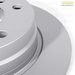 Zimmermann Rear Brake Rotors - E36 318i/325i/328i (not 328i convertible) (Pair) 34211162289KT View 4