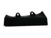 Genuine BMW Genuine BMW Sealing M Technic - 51112251389 - E36,E36 M3 51112251389 View 1