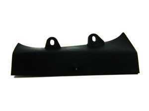 Genuine BMW Sealing M Technic - 51112251389 - E36,E36 M3