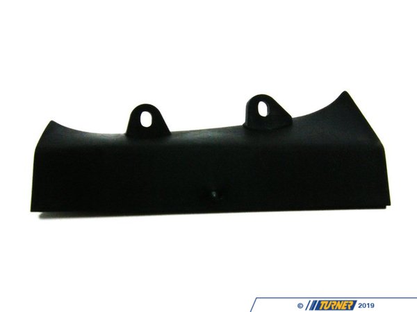 Genuine BMW Genuine BMW Sealing M Technic - 51112251389 - E36,E36 M3 51112251389