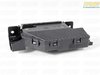 Genuine BMW Trunk Lock Assembly - E46 E9x E82 E60 E63 E85 Z4 51247840617 View 9