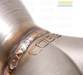 CobbTuning COBB Tuning N55 Downpipe - E9x 335i/xi, E82 135i 2011+ - (NO LONGER AVAILABLE) 5B2202 View 9