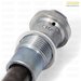 Genuine BMW Genuine BMW Timing Chain Tensioner - E90 E92 E93 M3 11317839053 View 7