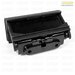 Genuine BMW Center Console Rear Ashtray - Black - E46 - (NO LONGER AVAILABLE) 51168258280 View 8