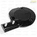 Genuine BMW Genuine BMW Strut Brace - E46 323i, 325i, 328i, 330i - (NO LONGER AVAILABLE) 51710395077 View 8