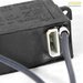 Genuine BMW Xenon Headlight Ignition Element - E46 325i, 330i M3 63126907504 View 9