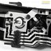 Genuine BMW Tail Light Bulb Carrier - Left - E60 5 Series 2008-2010 63217361881 View 7