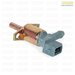 Genuine BMW Cold Start Valve - E28 533i, 535i - E24 633, 635 - E23 733i, 735i 13641358917 View 7
