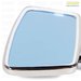 Genuine BMW Genuine BMW Exterior Mirror Right Trapez - 51161807702 51161807702 View 8