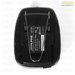 Genuine BMW Genuine BMW Bluetooth Speaker with Microphone  84642219270 View 9
